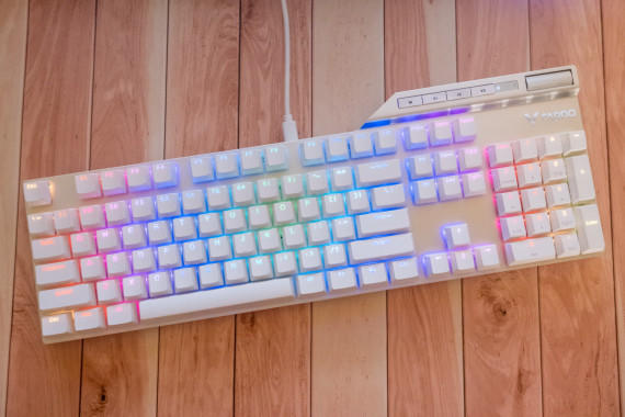 ռƻпᣬ֧ȲΣװV700 DIYе