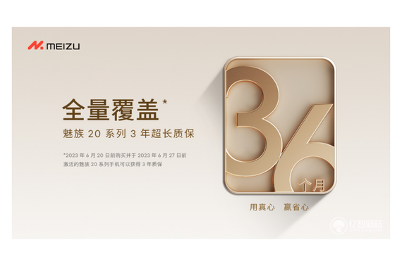 ˢҵƷ컨壡 20 ϵ 3 곬ʱȫ
