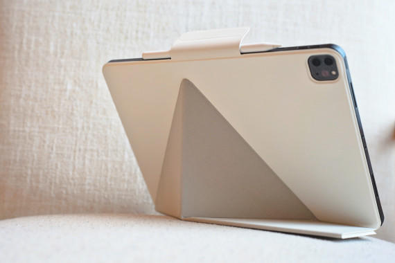 iPad Pro 618۸ˮPitaka