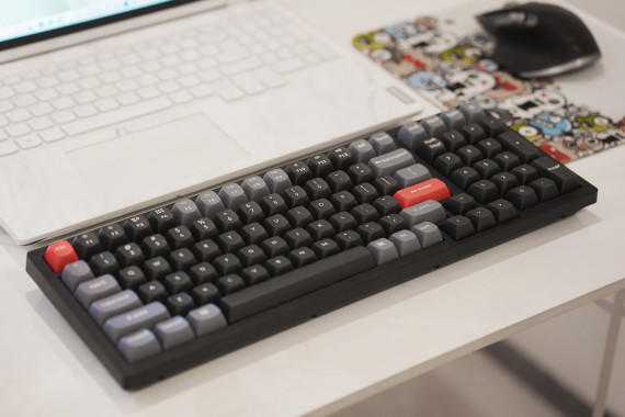ǧ618ʱKeychron K4 PROе
