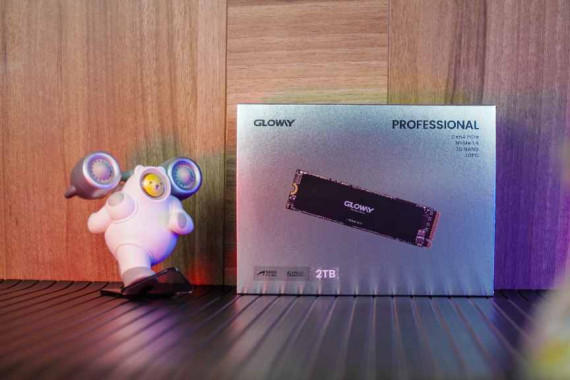PCIe4.02TBM.2̬Ӳ̲600Ԫû