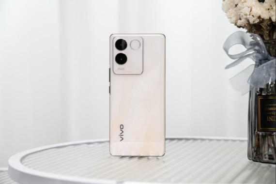 ɳǹvivo S17eͼ
