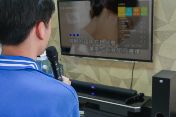 JBL KTV350飺ⲼߣKTV+ͥӰԺ
