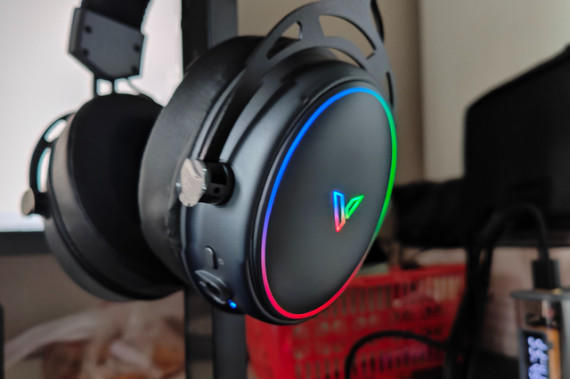 Լ0װVH800˫ģϷȤ