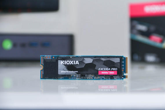 ѡSSDֻ۸ԭҲܹؼSE10 PCIe4.0