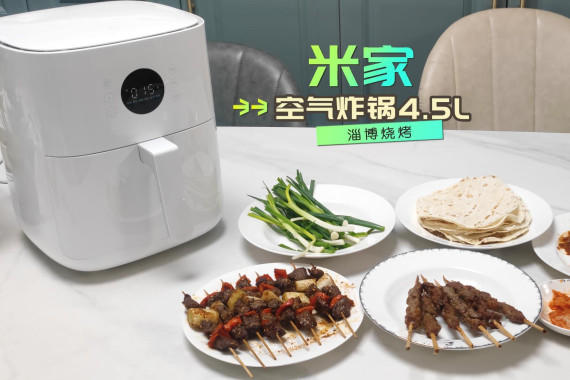 ζ棬׼ҿը4.5L