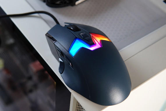 ϲɫʾA980Ϸ淨