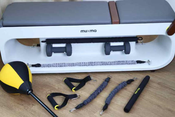 Free-fit Benchʵֽ
