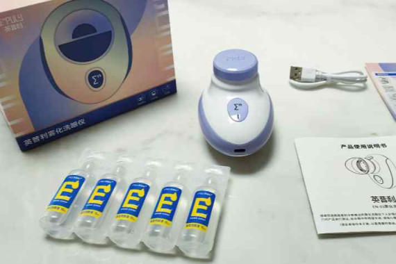 ۿƼӢϴǣƣ͸۾SPA