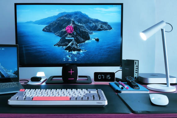 Ҫй⣬Ÿио