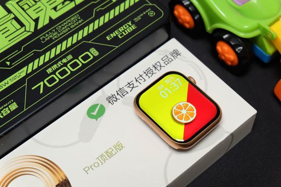 Ϸ˶绰һ٣΢W59ֱ