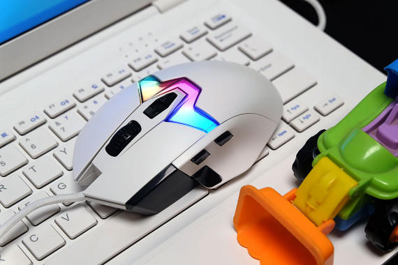 Ϸ꣬A980߽Ϸ