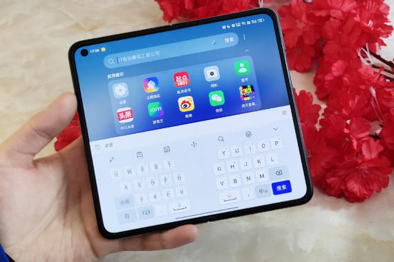 OPPO Find N2ֻʡ磬⼸