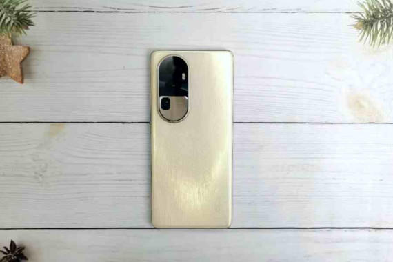 OPPO Reno10ֻ⣺ӽ֮侵ͷƣʸ