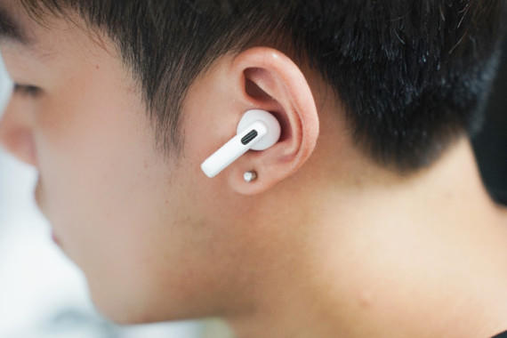 618οѧѡLolli Pro2