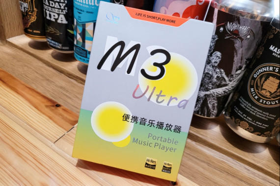 ɽM3 Ultra¿ʼŲڴ׿Ʒ