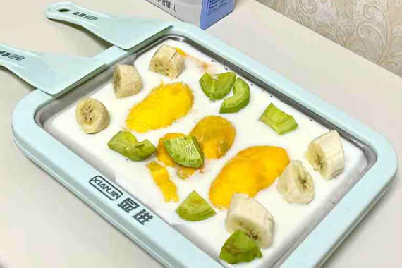 ջˮڼҾʵֳ~