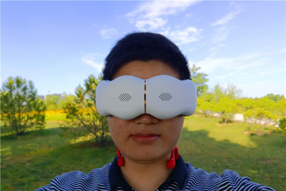 칫ԱرĻ