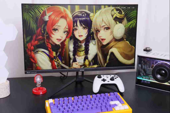 618ֻ599ԪˬϷSANC N50Pro 2羺ʵ