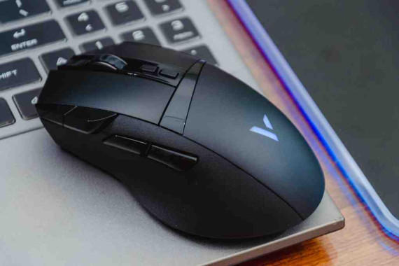 ٿϷװVT350SϷ