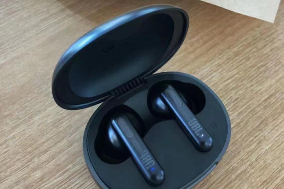 618ѡJBL T280 NC2