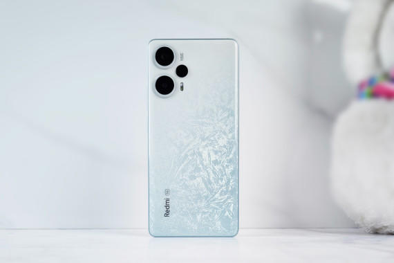 Redmi Note12 Turbo⣬ֵˮͰ콢