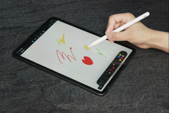 дûòApple pencil2ƽʥpencilʹ