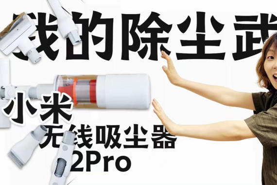 δС2Proû뵽ĺܺã