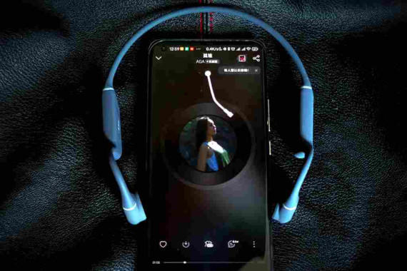 ͳĹǴ-ϿRunner Pro4S
