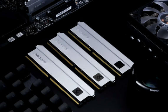 ĴڴӦôѡ˹ظϵDDR4ʵ