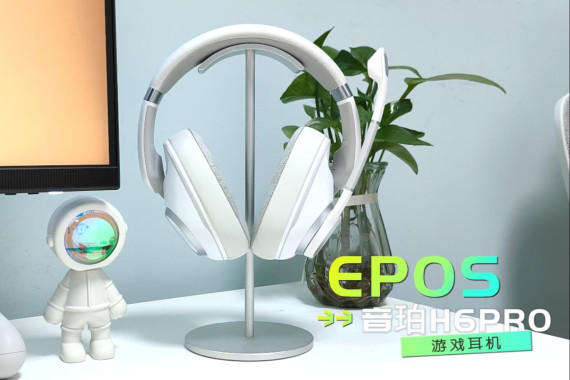 H6PROϷϷģ