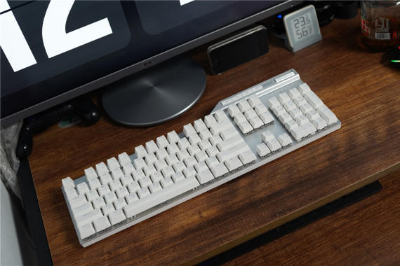 ƻװV700DIYȲλе̲Ϊѡ