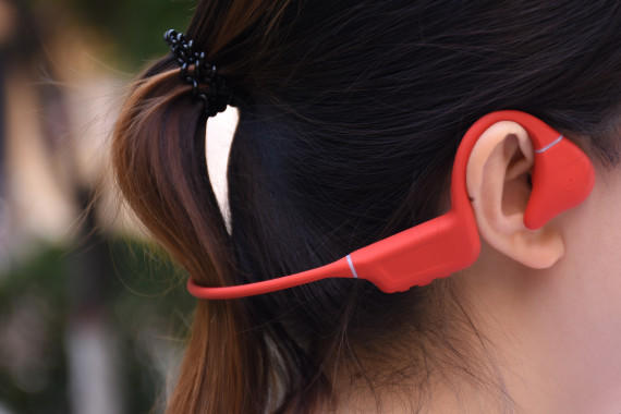 ϿǴRunner Pro 4SĿһµ