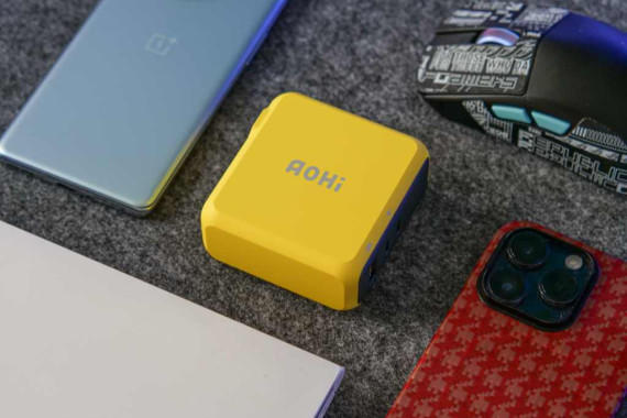 һͷͨԣһ߶ãAiho 140W+140W轺߸㶨