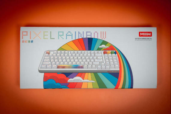 ʺZ830 Pro֣ط+׵׼ñֵ