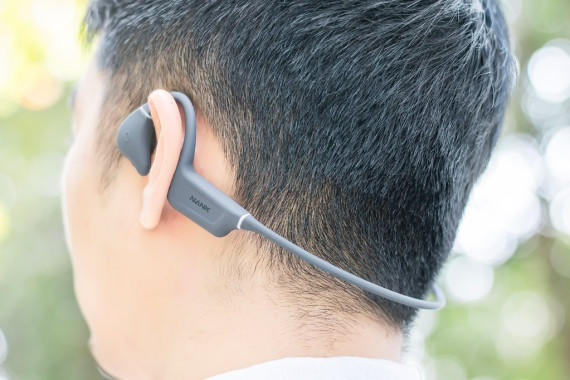 ϿRunner Pro4SǴ⣺ȹ̣