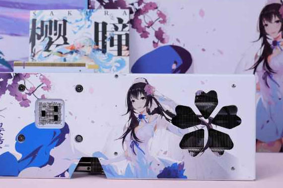 ٵӯͨRTX4070Tiӣͫ⣬DLSS34K׷