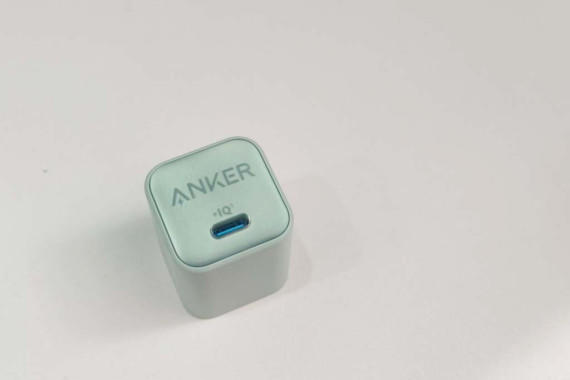 Anker 30W о Pro۵Сð