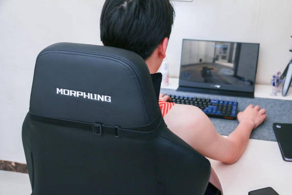 ǧԪֲ࣡徫M-23幤ѧ羺Σȫǹؼ