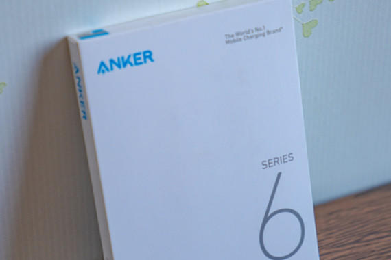 䣬ANKER֧ܿᱡ߳籦