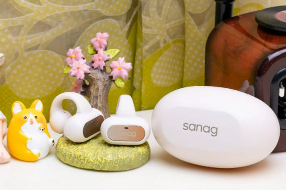 ̫ˣʽĶһҪԣsanag Z51S Proʽ