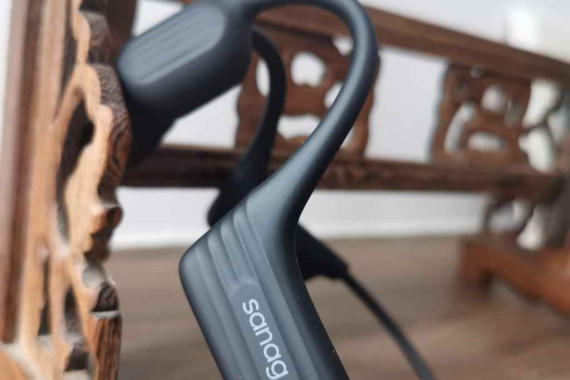 sanagA31S,ȫλǡ360ȫ