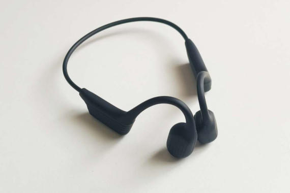 sanag A31S Pro MaxԴڴ+IPX7 ˮӾ߱룡