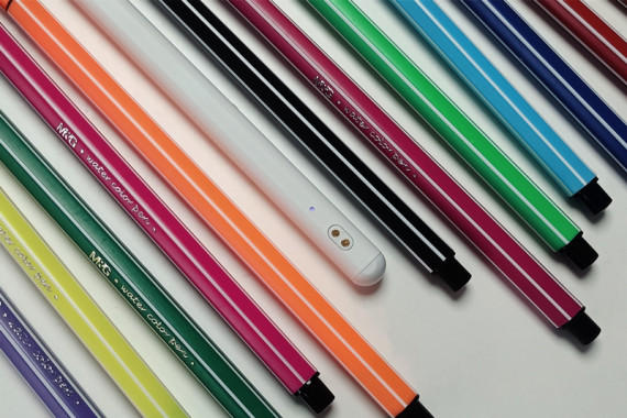 ƻƽPencilԼ۱ȵĵݴرʥPencil