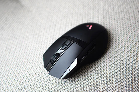 ԭ3370羺ѧ 19000DPI װVT350S˫ģϷ