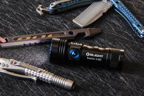 ̽ڰǰңSeeker4 mini
