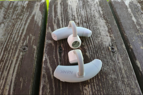ͻ̬£ʱУʳ