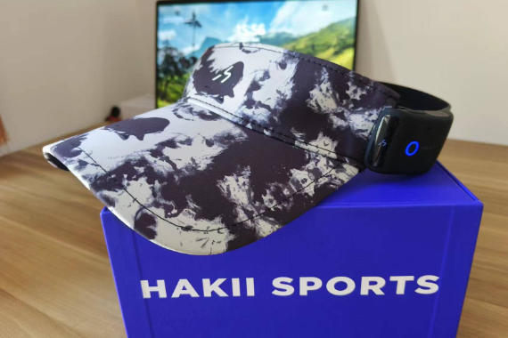 ˶֣HAKII MIX޽Vñ˶