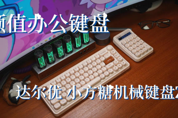 ֵ칫̣վСǻеZ68