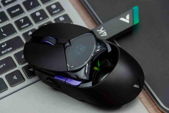 V+߼4KԳϷװVT960PRO